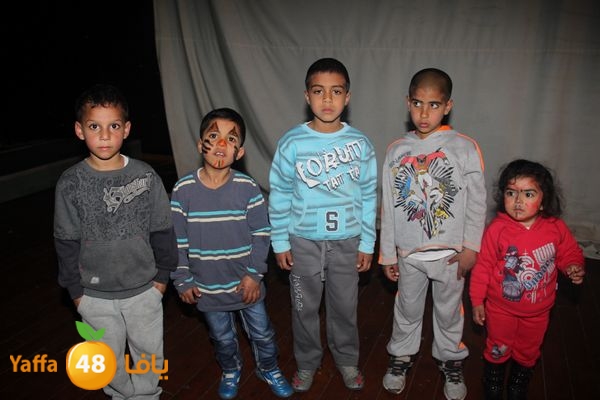 7afl kids lud 0115 (35).JPG